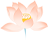 说明: 图片